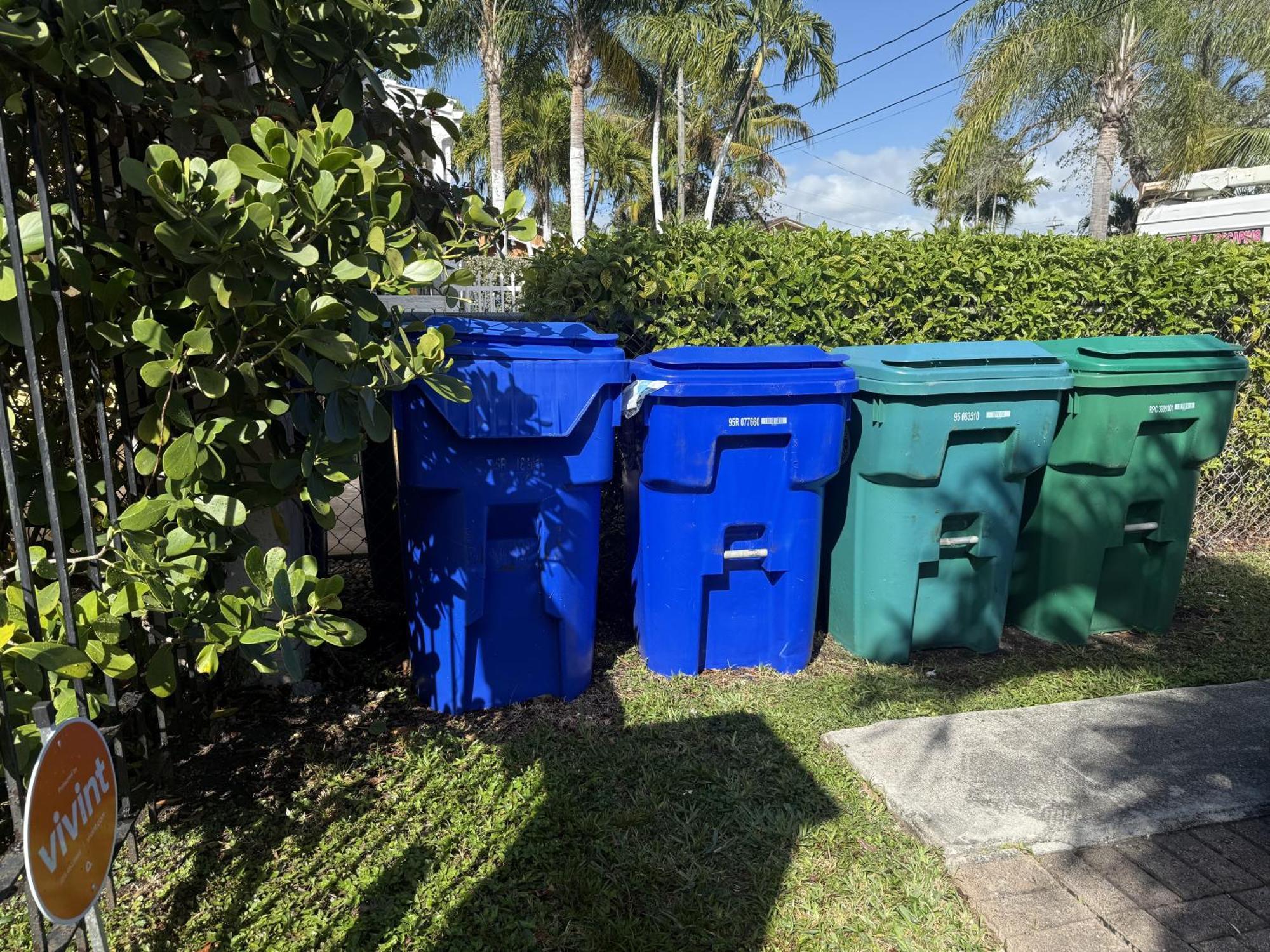 Cozy Miami Villa Near Coconut Grove And The University Of Miami Exterior photo